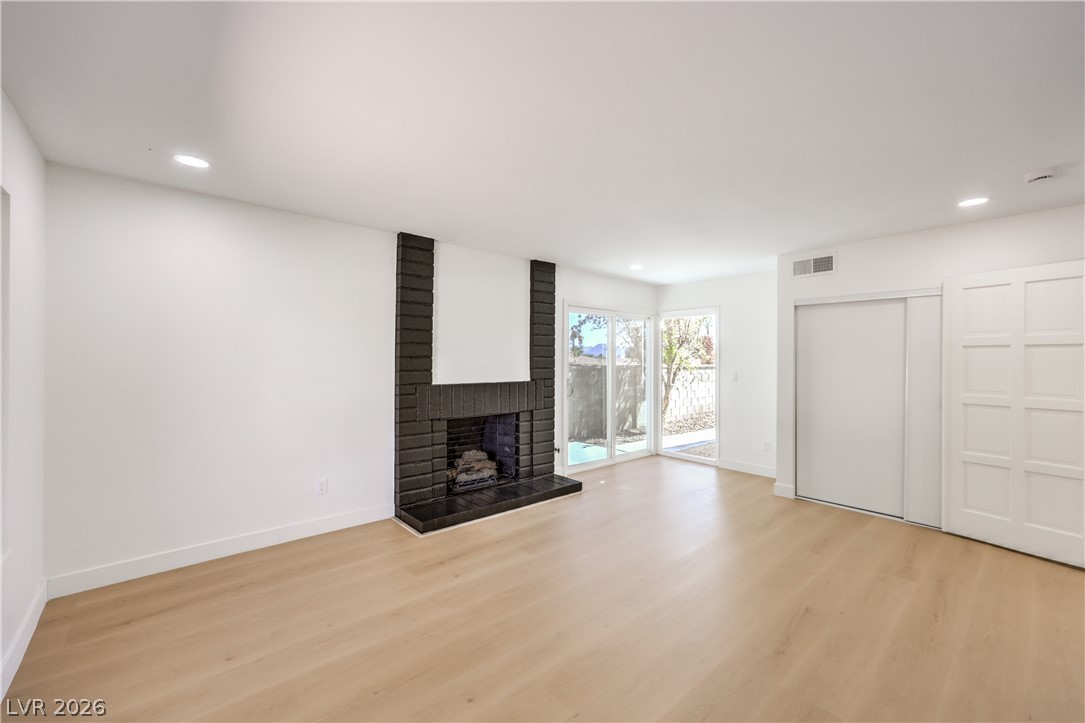 3939 Cedaredge Court Las Vegas NV 89120