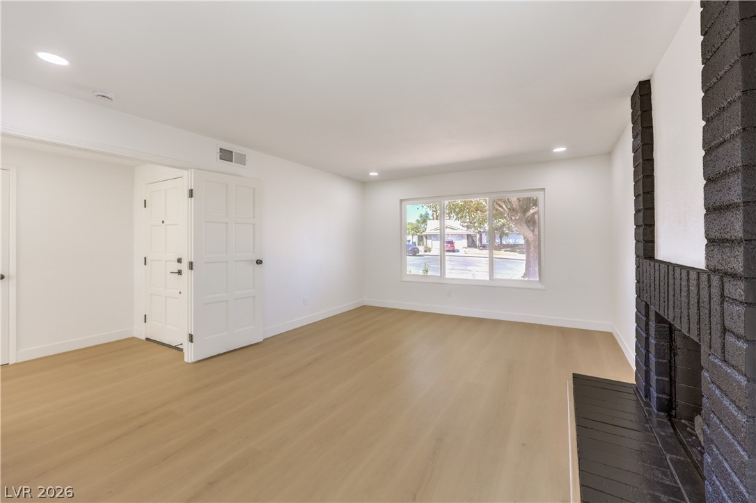 3939 Cedaredge Court Las Vegas NV 89120