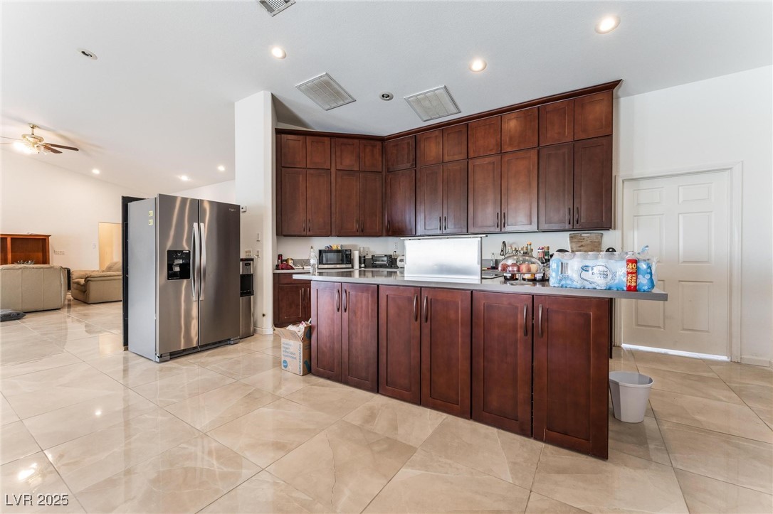 7720 West Agate Avenue Las Vegas NV 89113