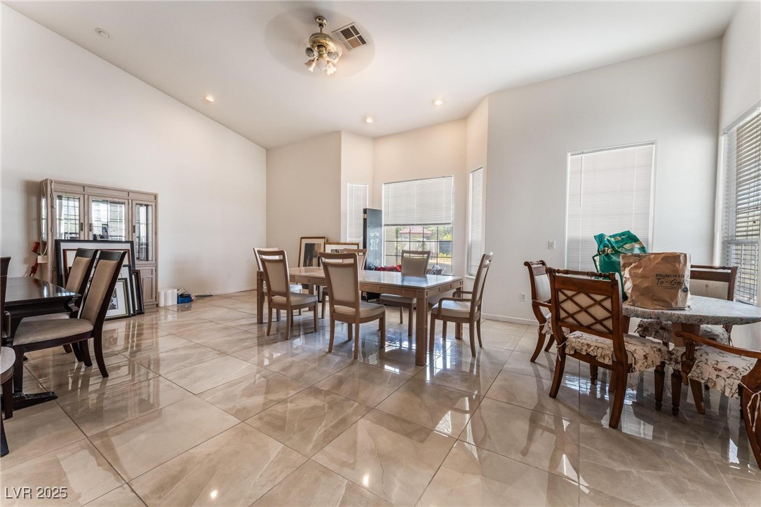 7720 West Agate Avenue Las Vegas NV 89113
