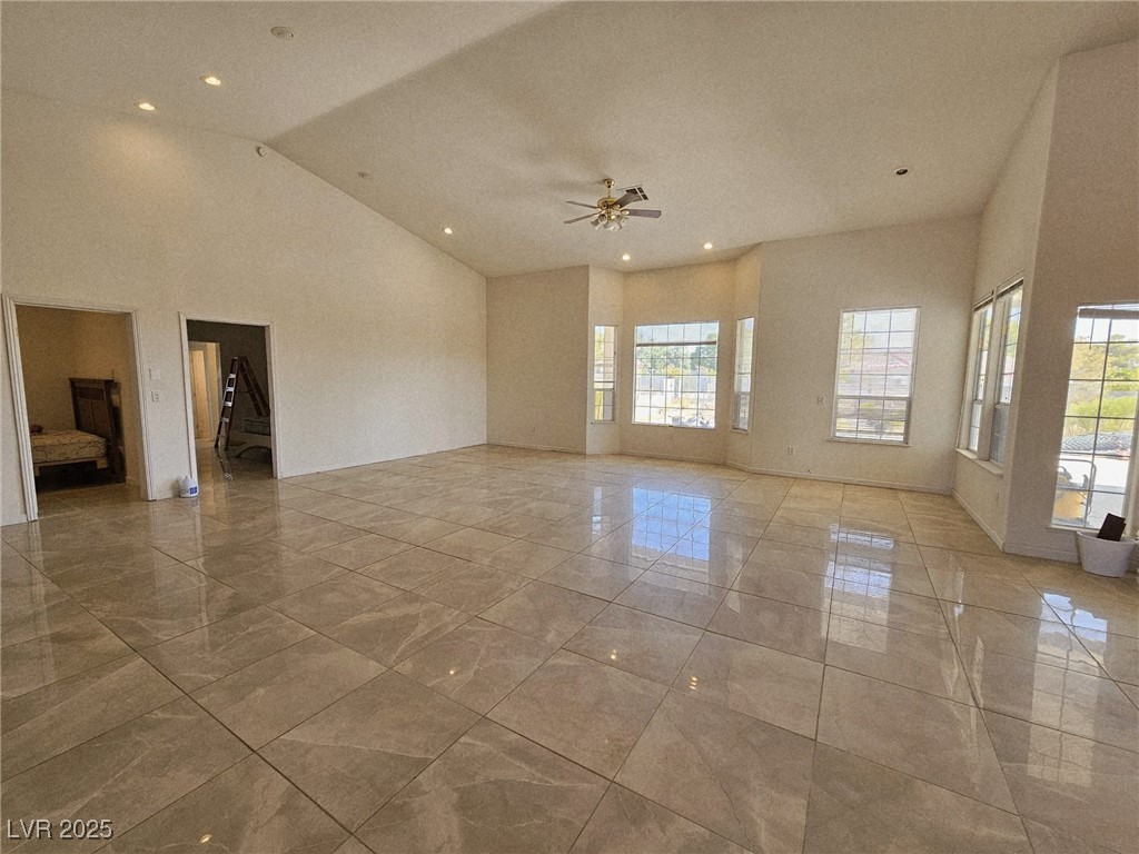 7720 West Agate Avenue Las Vegas NV 89113