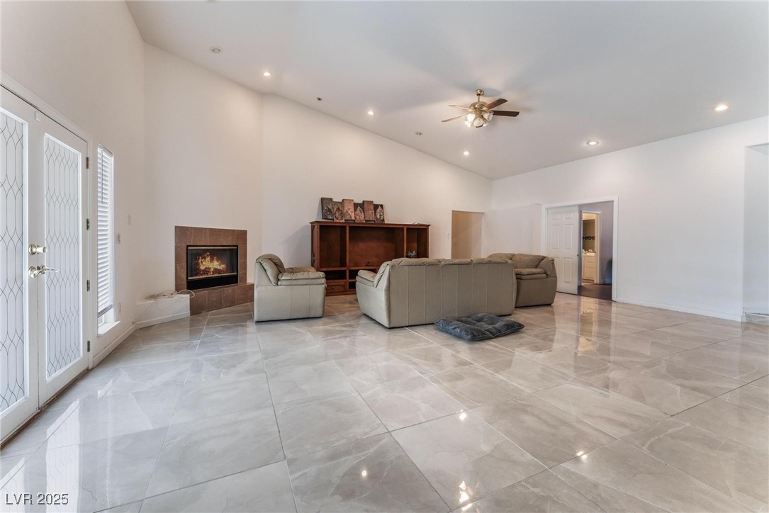 7720 West Agate Avenue Las Vegas NV 89113