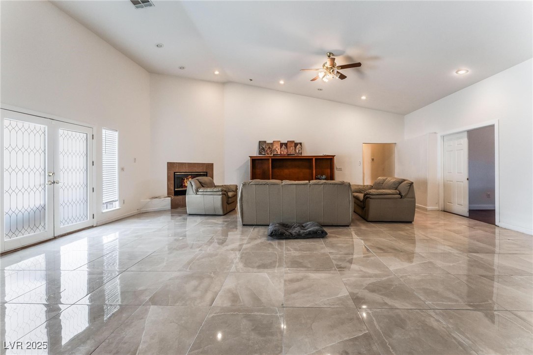 7720 West Agate Avenue Las Vegas NV 89113