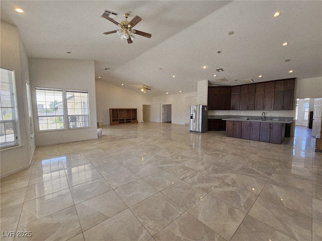 7720 West Agate Avenue Las Vegas NV 89113