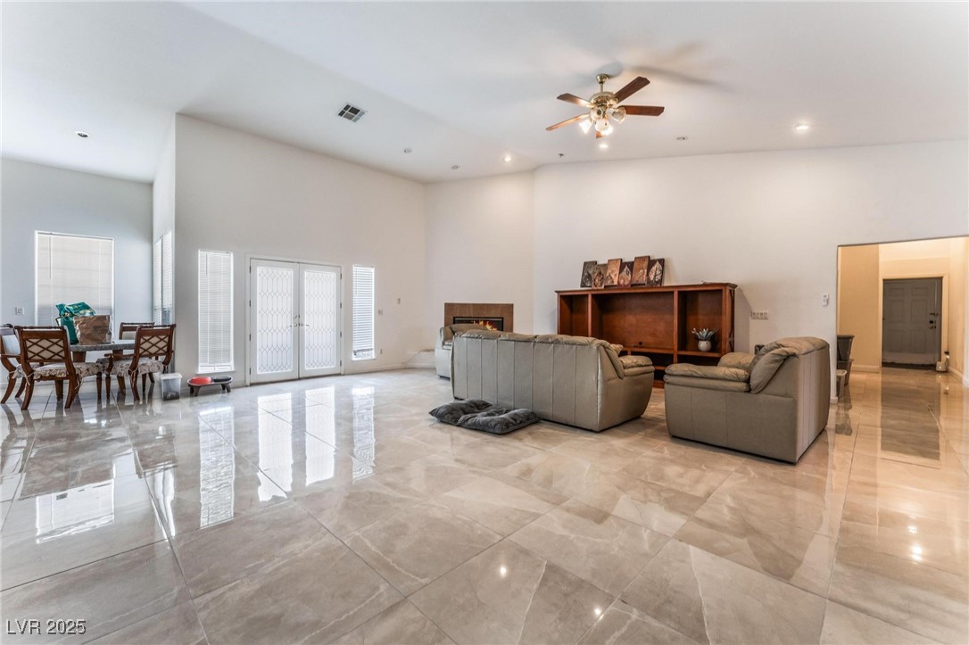7720 West Agate Avenue Las Vegas NV 89113