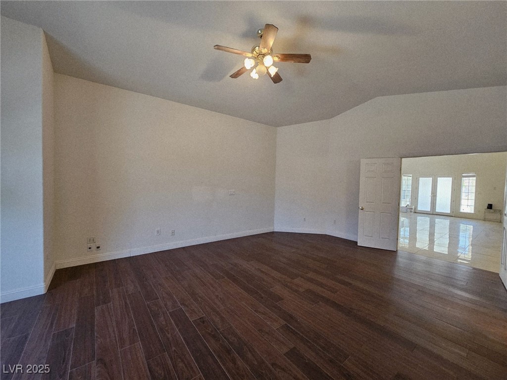 7720 West Agate Avenue Las Vegas NV 89113