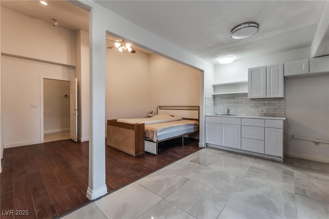 7720 West Agate Avenue Las Vegas NV 89113