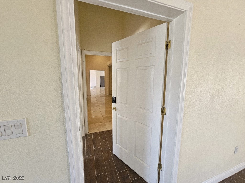 7720 West Agate Avenue Las Vegas NV 89113