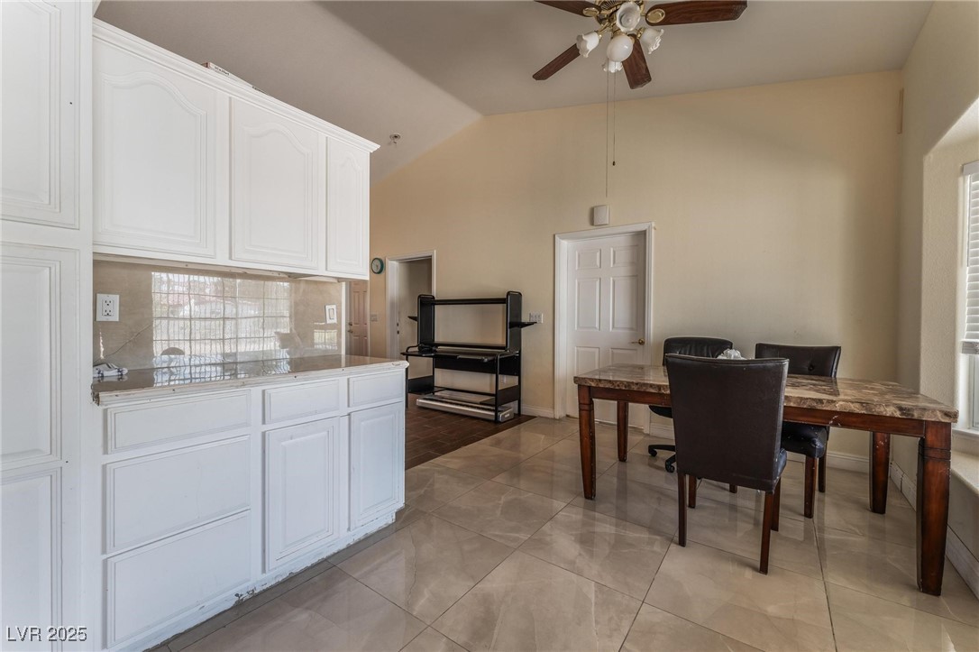 7720 West Agate Avenue Las Vegas NV 89113