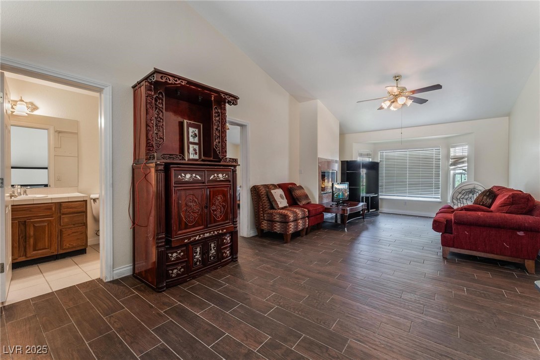 7720 West Agate Avenue Las Vegas NV 89113