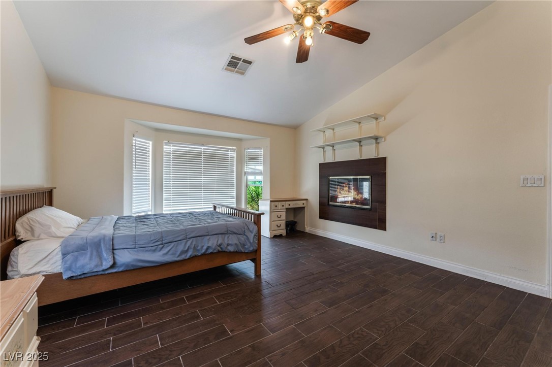 7720 West Agate Avenue Las Vegas NV 89113