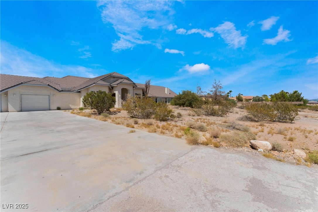 7720 West Agate Avenue Las Vegas NV 89113