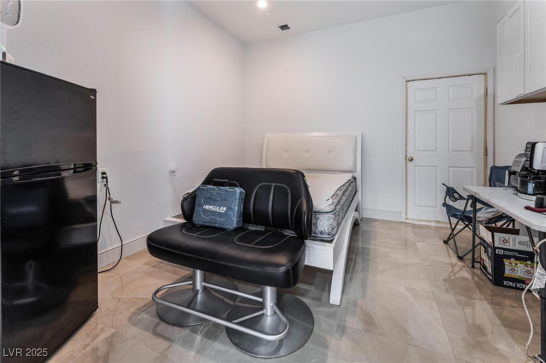 7720 West Agate Avenue Las Vegas NV 89113