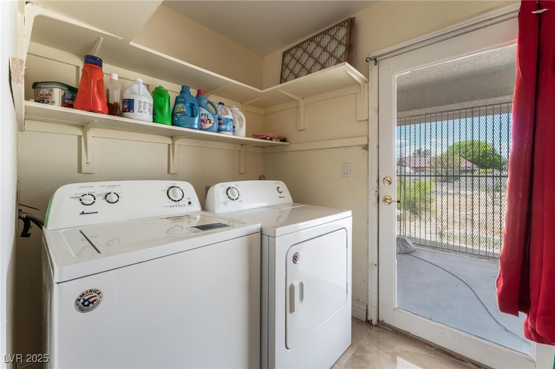 7720 West Agate Avenue Las Vegas NV 89113