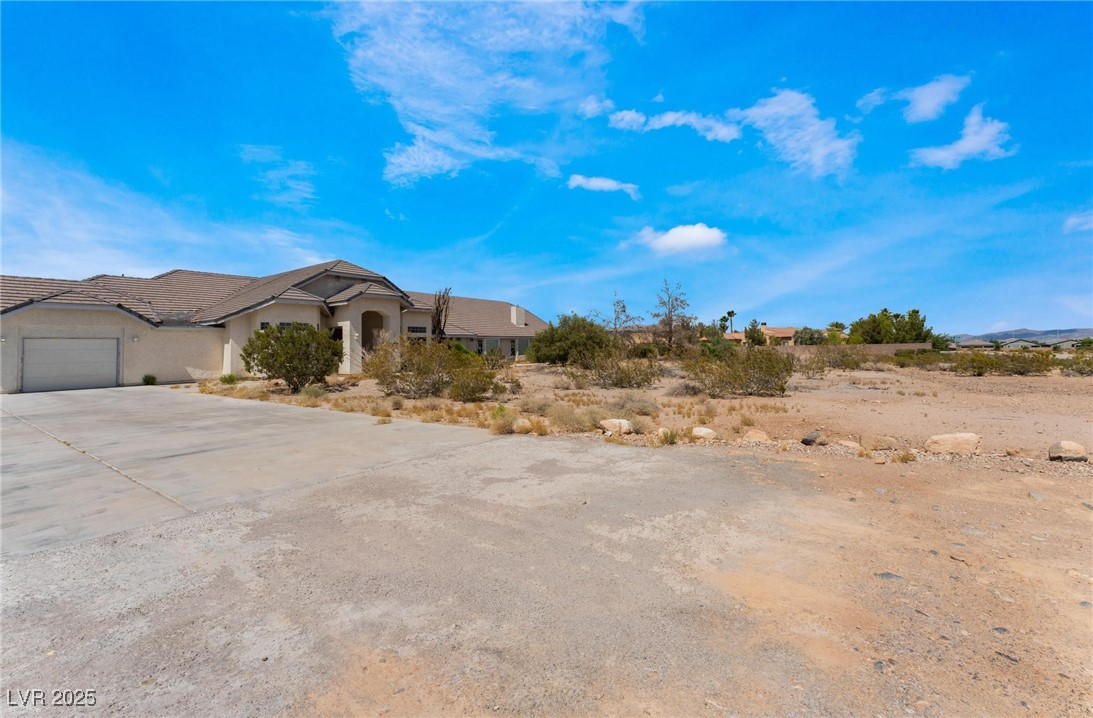7720 West Agate Avenue Las Vegas NV 89113