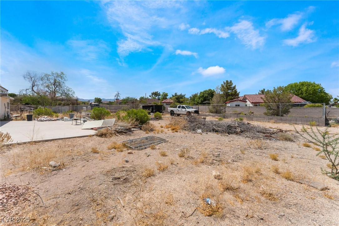 7720 West Agate Avenue Las Vegas NV 89113