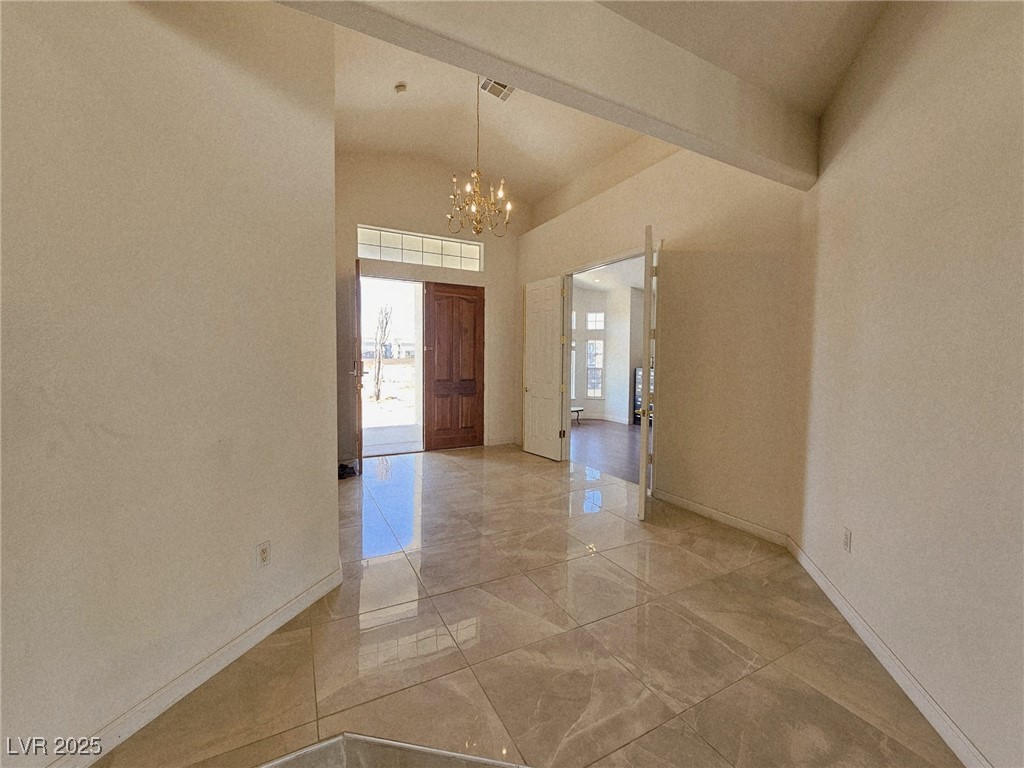 7720 West Agate Avenue Las Vegas NV 89113