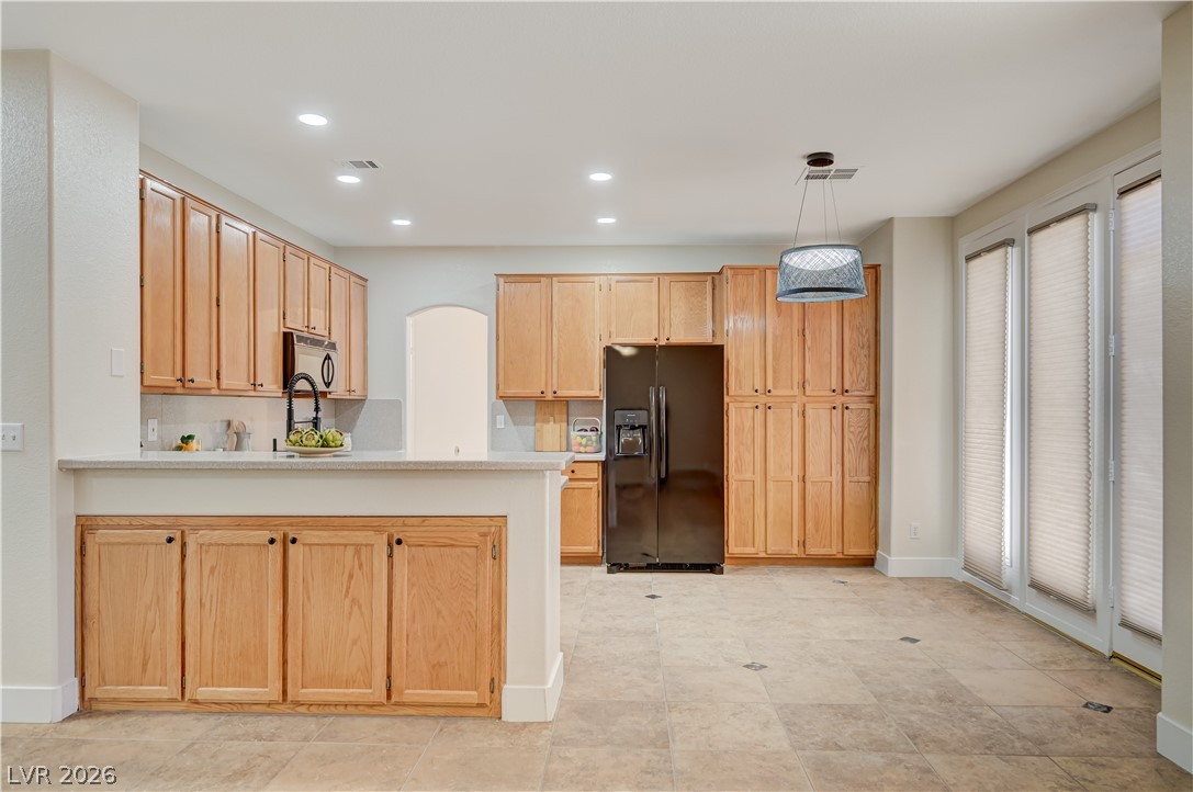59 Desert Dawn Lane Henderson NV 89074