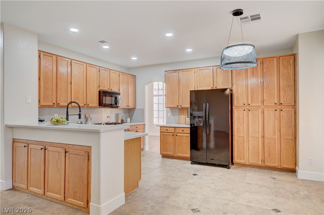 59 Desert Dawn Lane Henderson NV 89074