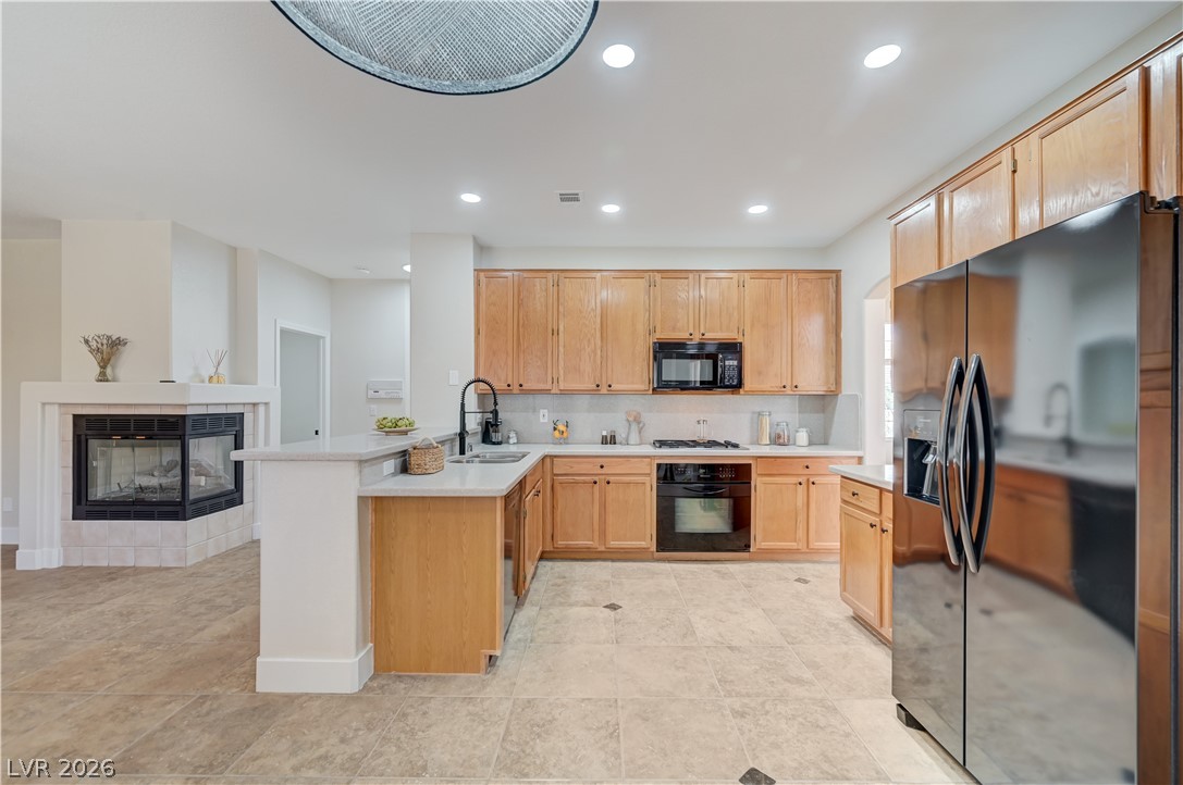 59 Desert Dawn Lane Henderson NV 89074