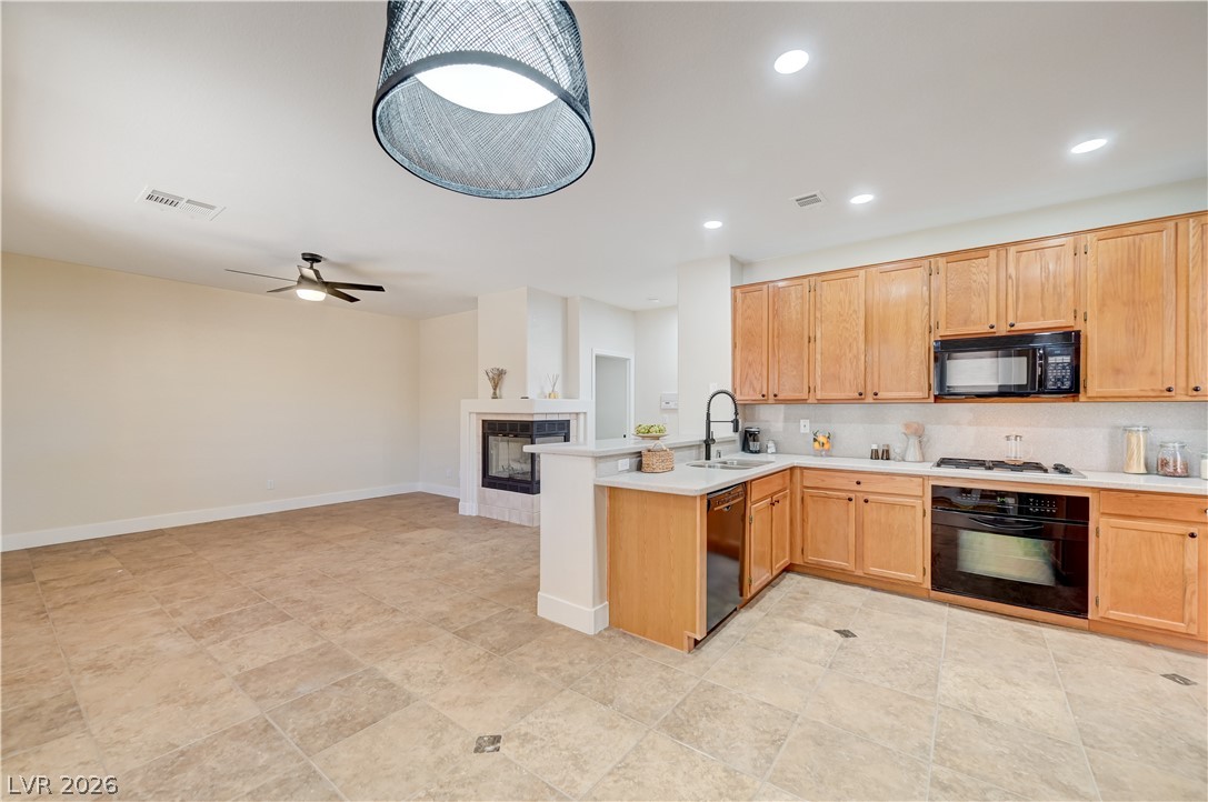 59 Desert Dawn Lane Henderson NV 89074