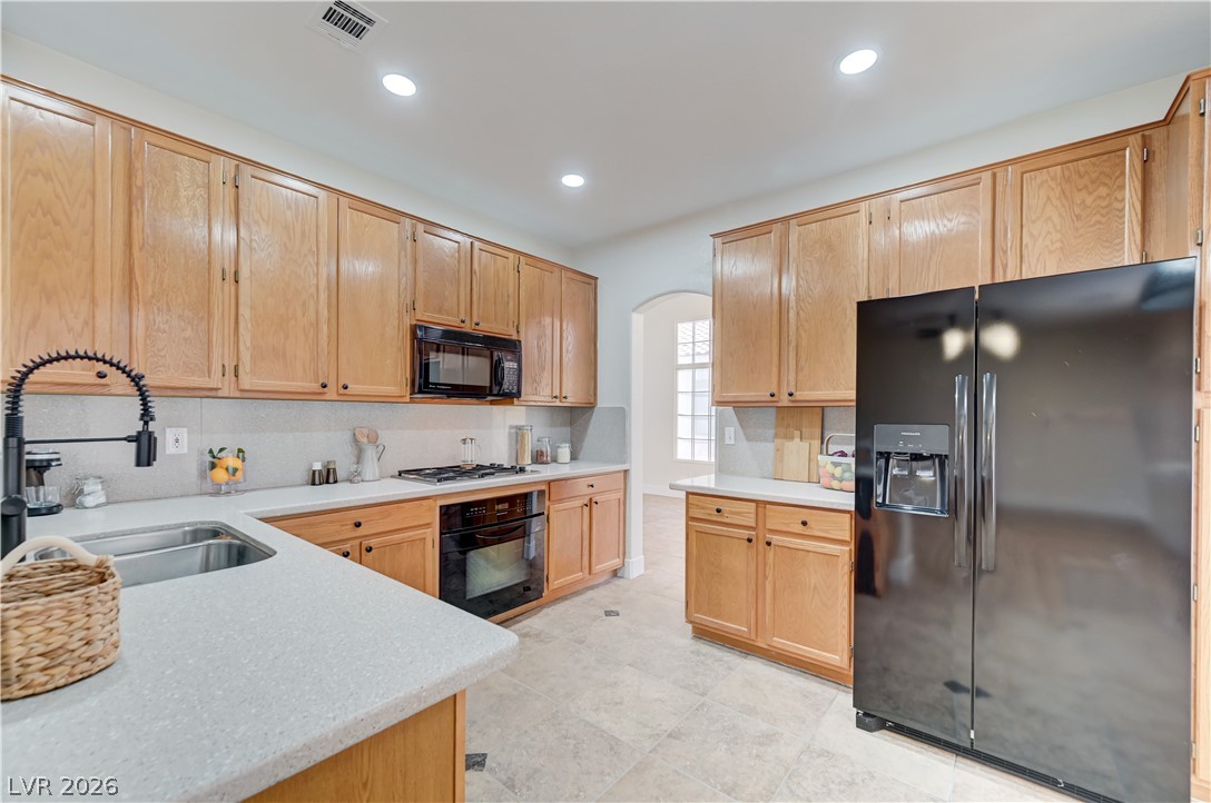 59 Desert Dawn Lane Henderson NV 89074
