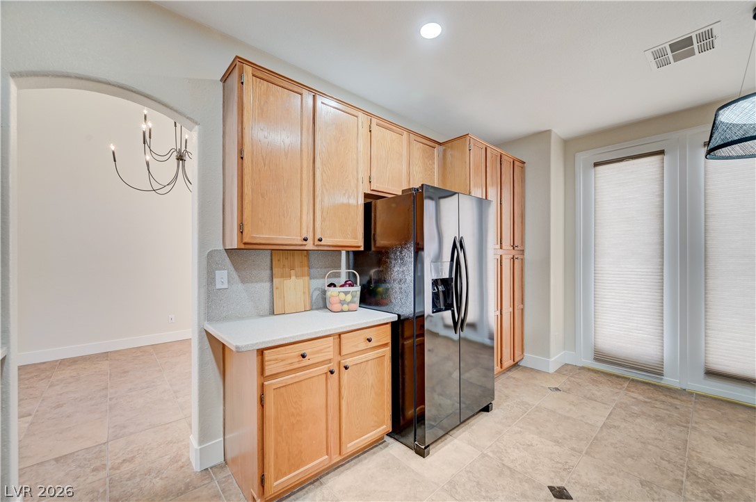 59 Desert Dawn Lane Henderson NV 89074