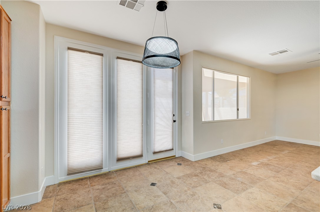 59 Desert Dawn Lane Henderson NV 89074