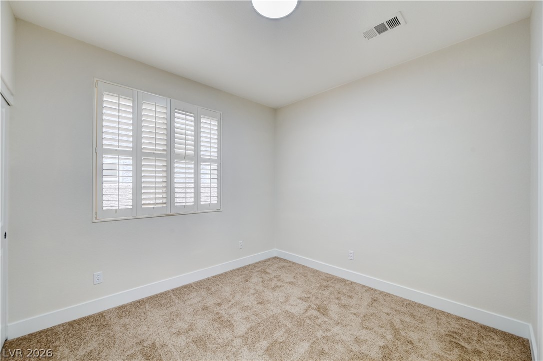 59 Desert Dawn Lane Henderson NV 89074