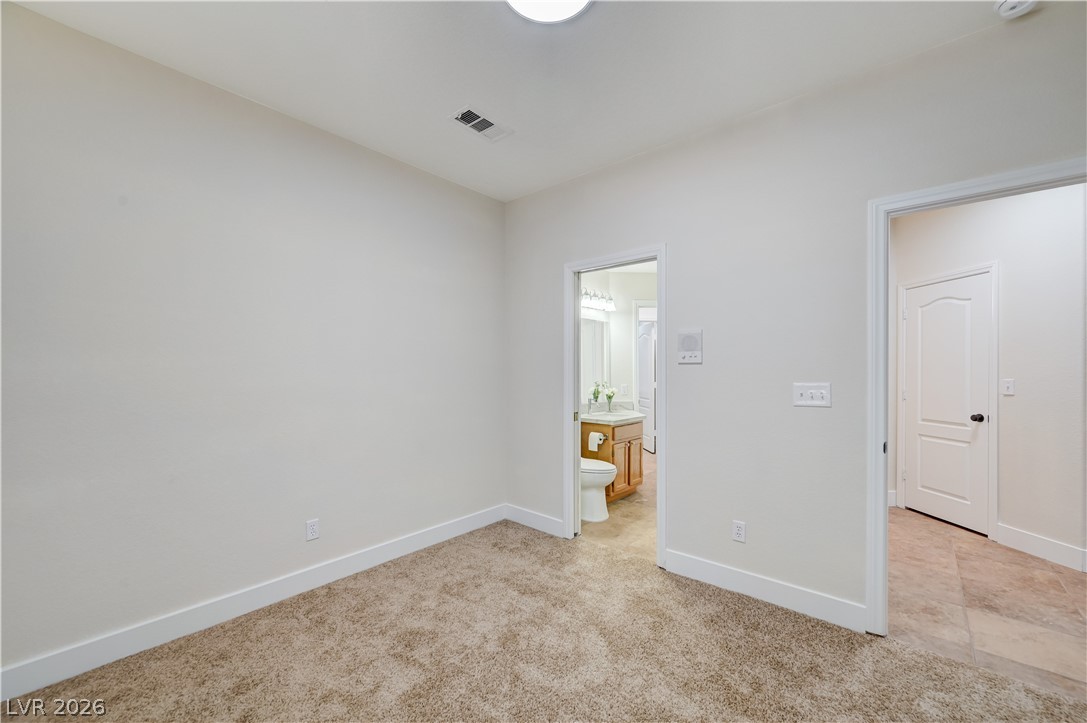 59 Desert Dawn Lane Henderson NV 89074