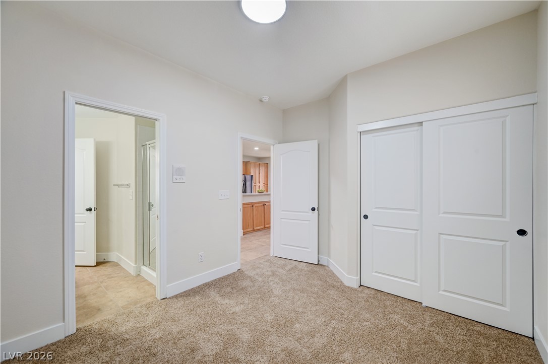 59 Desert Dawn Lane Henderson NV 89074