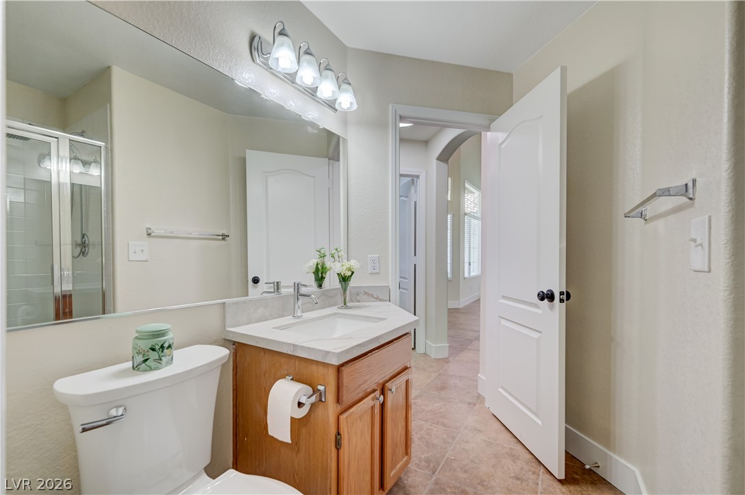 59 Desert Dawn Lane Henderson NV 89074