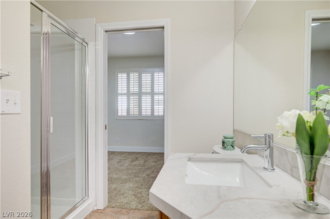 59 Desert Dawn Lane Henderson NV 89074