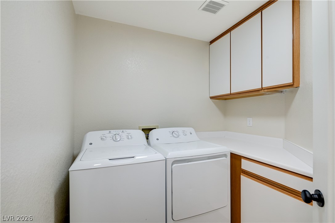 59 Desert Dawn Lane Henderson NV 89074