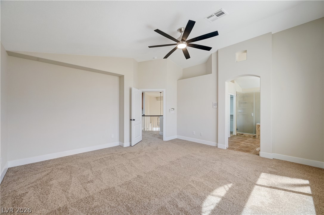 59 Desert Dawn Lane Henderson NV 89074