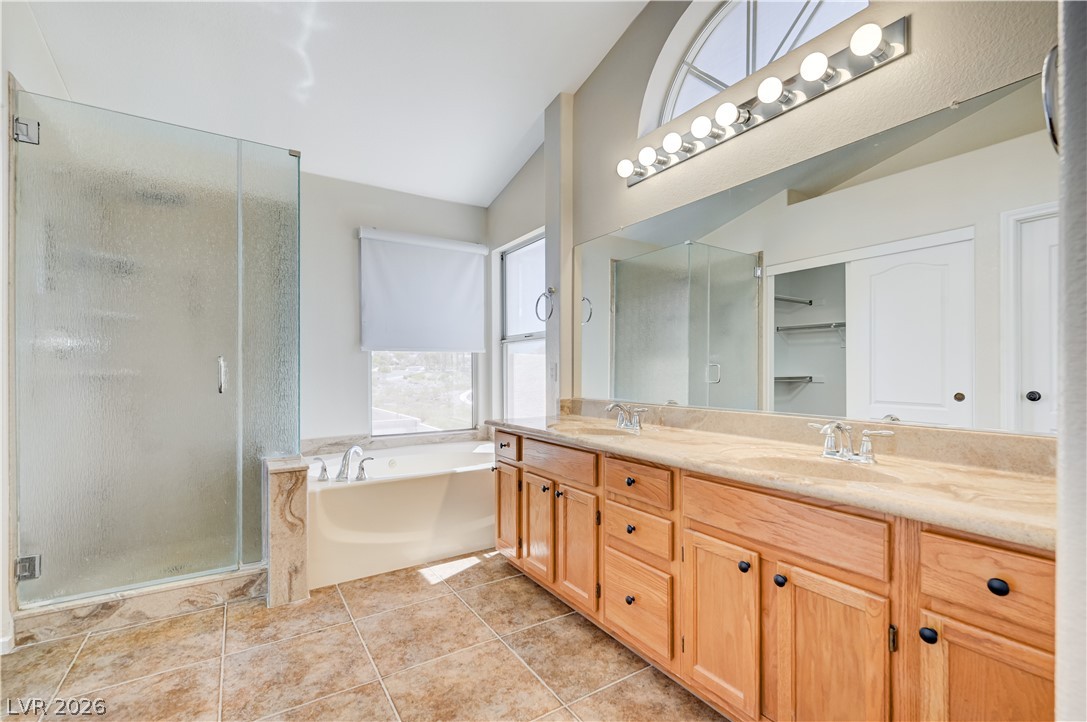 59 Desert Dawn Lane Henderson NV 89074