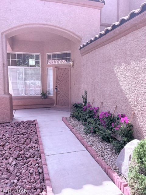 59 Desert Dawn Lane Henderson NV 89074