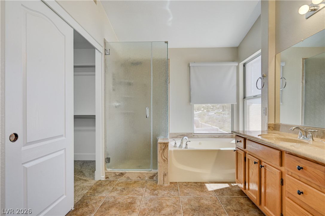 59 Desert Dawn Lane Henderson NV 89074