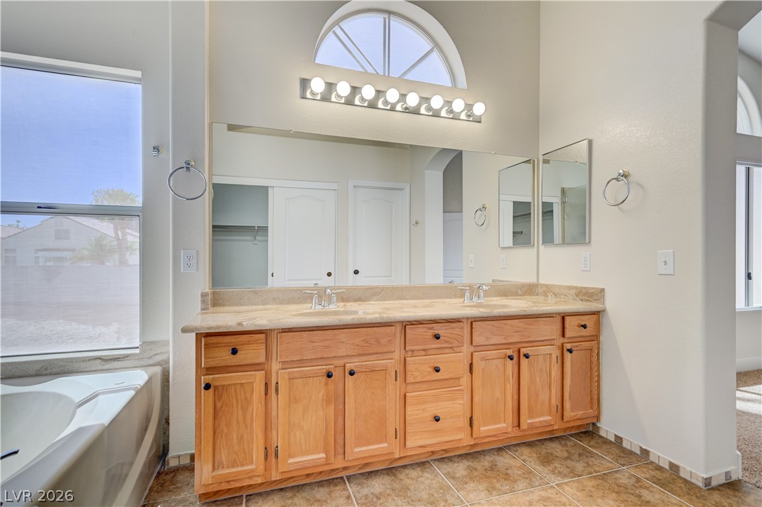 59 Desert Dawn Lane Henderson NV 89074
