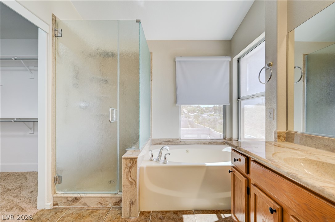 59 Desert Dawn Lane Henderson NV 89074