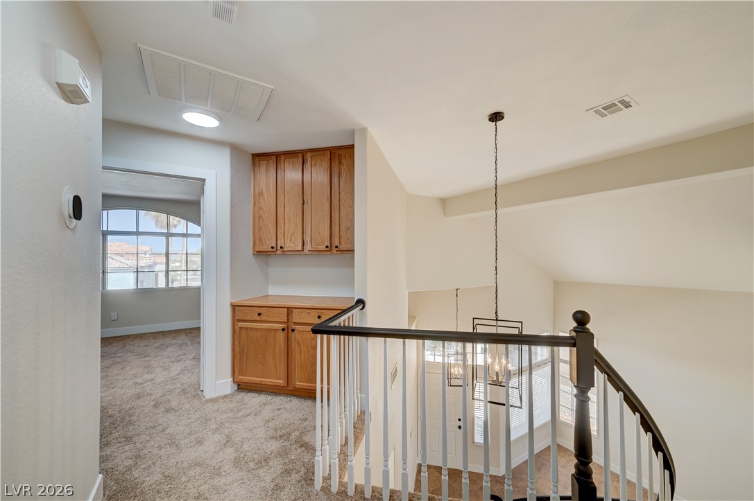 59 Desert Dawn Lane Henderson NV 89074