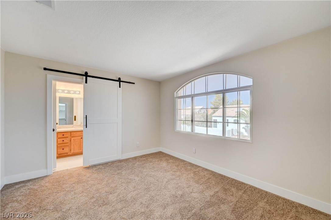 59 Desert Dawn Lane Henderson NV 89074