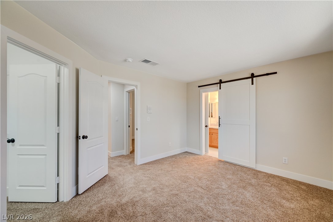 59 Desert Dawn Lane Henderson NV 89074