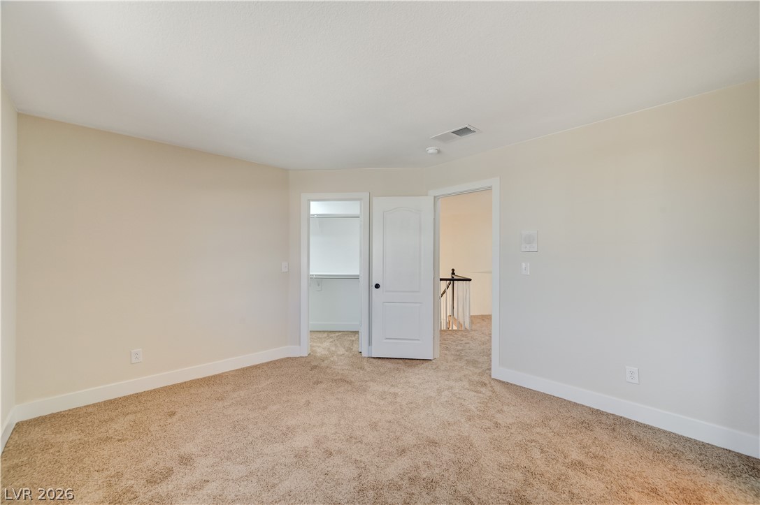59 Desert Dawn Lane Henderson NV 89074