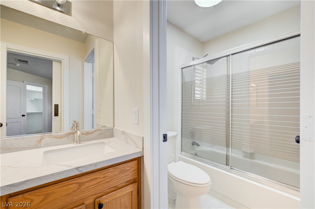 59 Desert Dawn Lane Henderson NV 89074