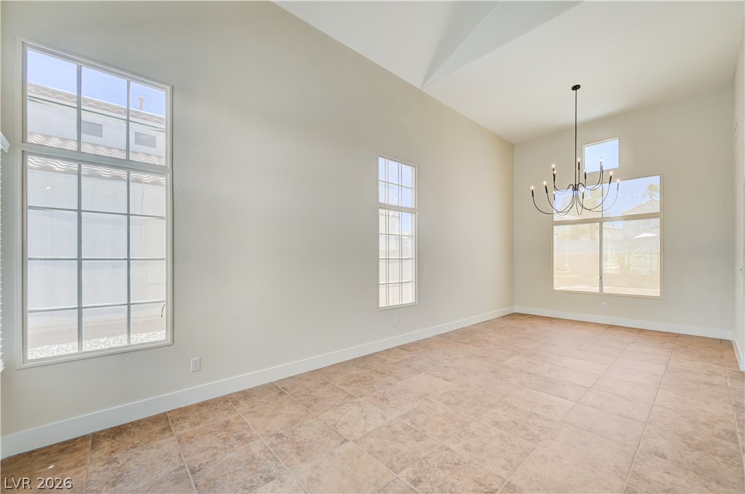 59 Desert Dawn Lane Henderson NV 89074