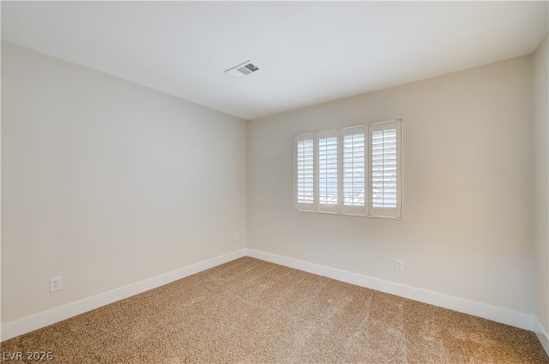 59 Desert Dawn Lane Henderson NV 89074