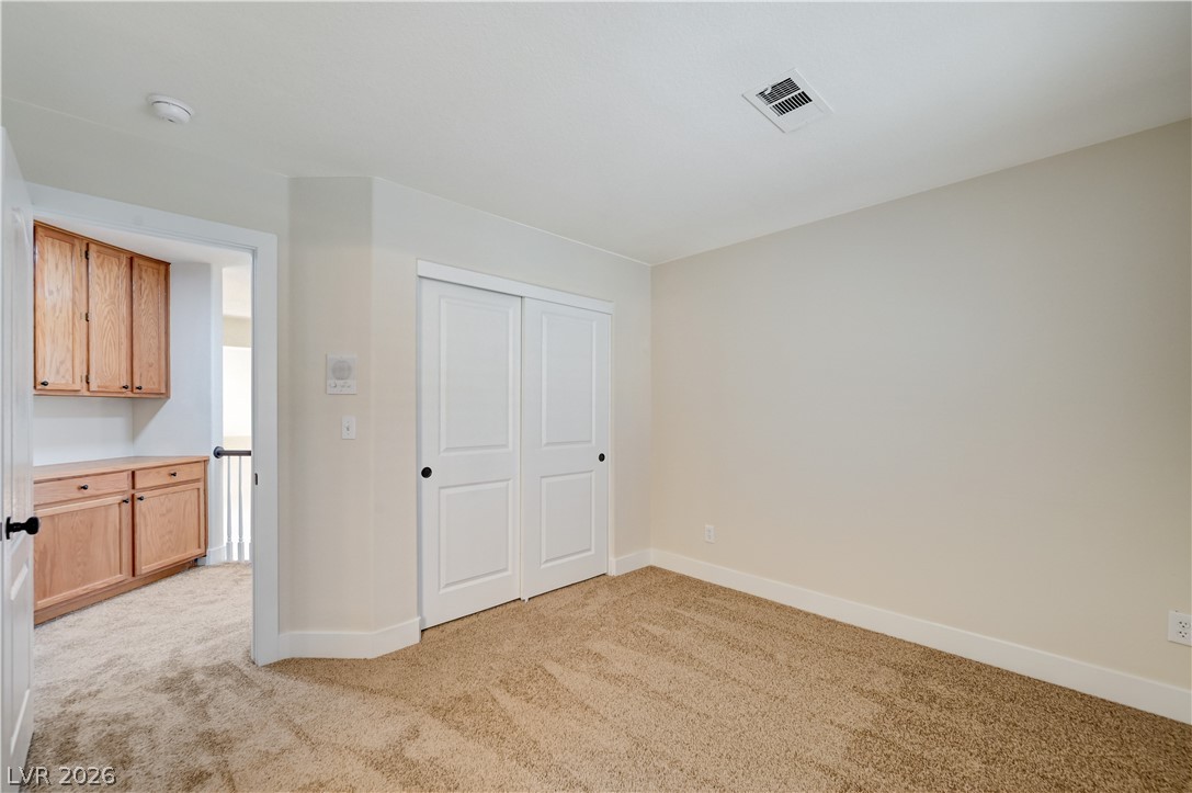 59 Desert Dawn Lane Henderson NV 89074
