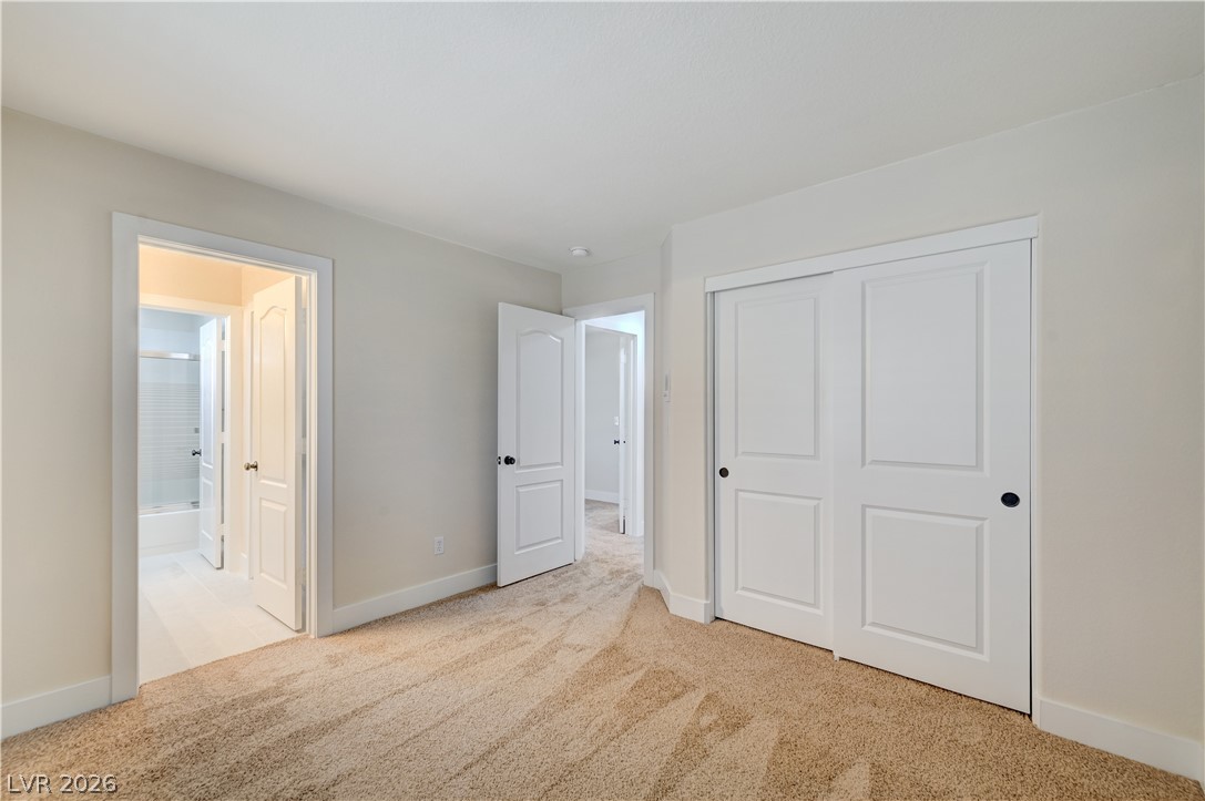 59 Desert Dawn Lane Henderson NV 89074