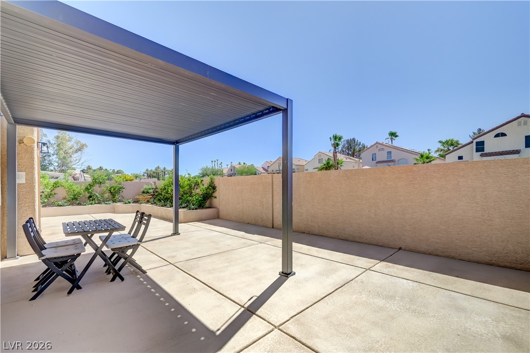 59 Desert Dawn Lane Henderson NV 89074